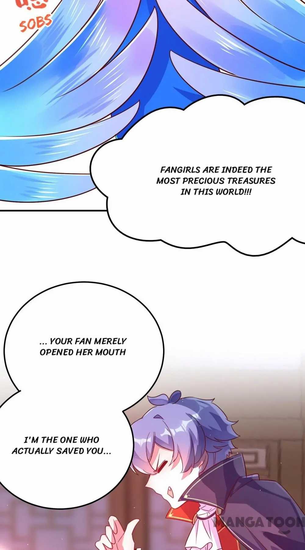 Page 4 of Chapter 43