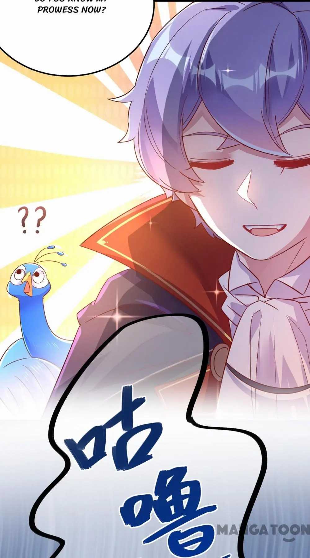 Page 8 of Chapter 43