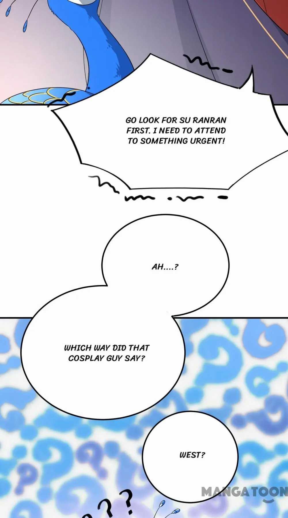 Page 11 of Chapter 43