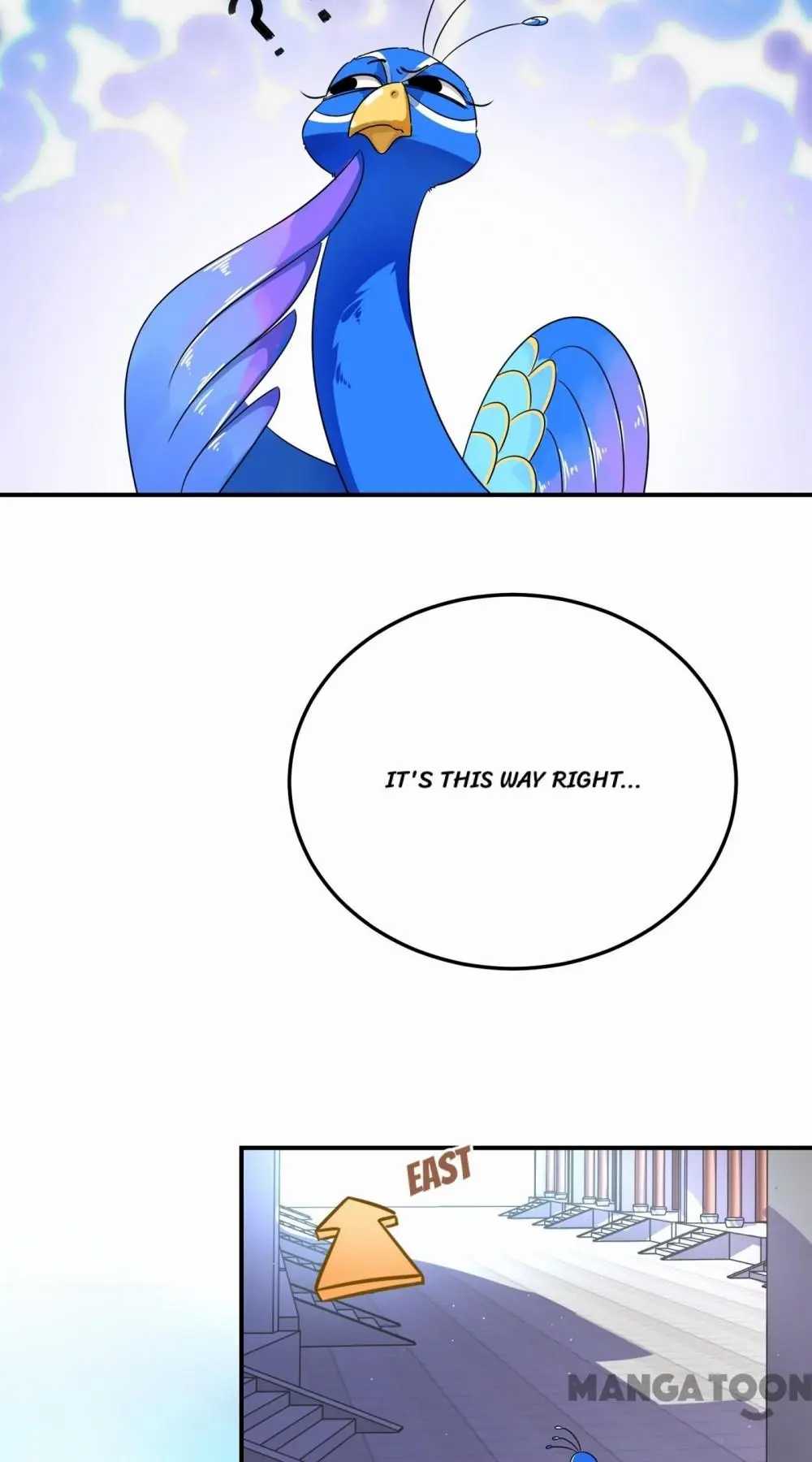 Page 12 of Chapter 43