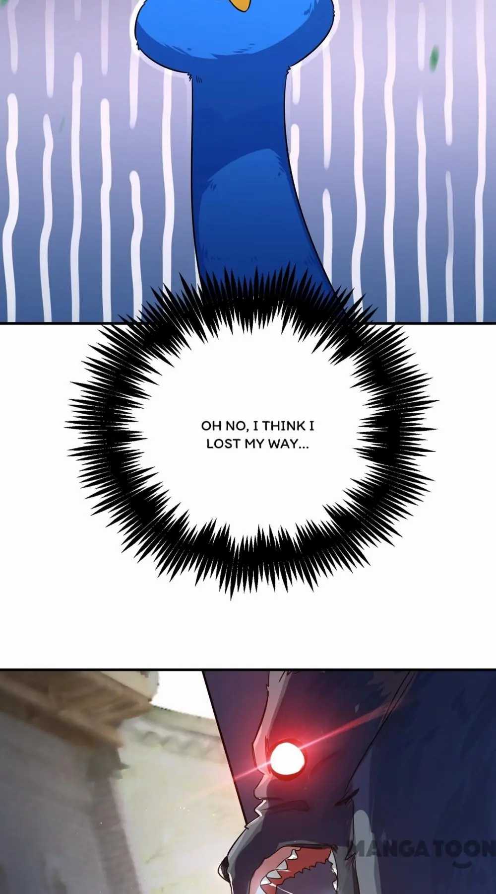 Page 14 of Chapter 43