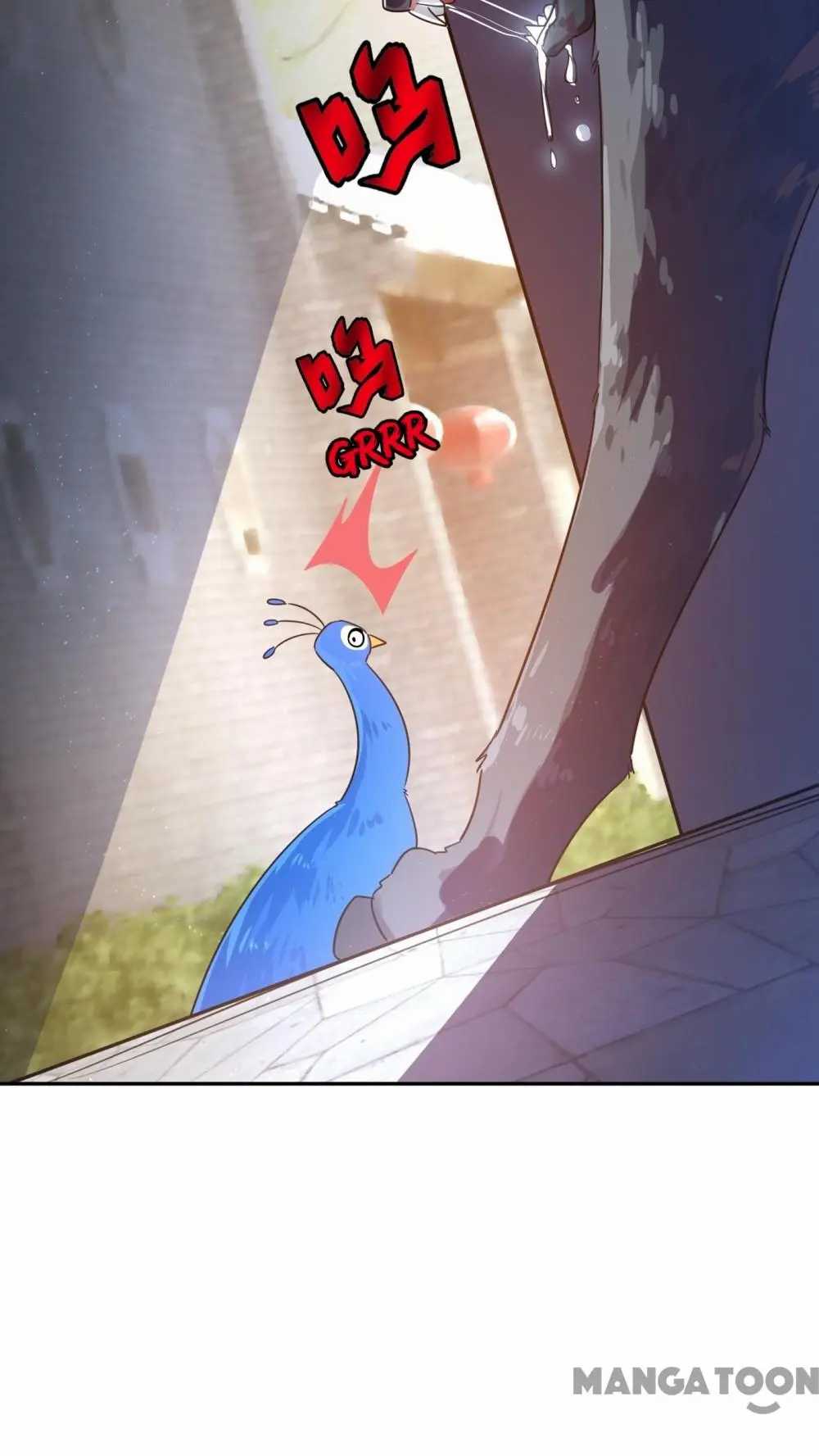 Page 15 of Chapter 43