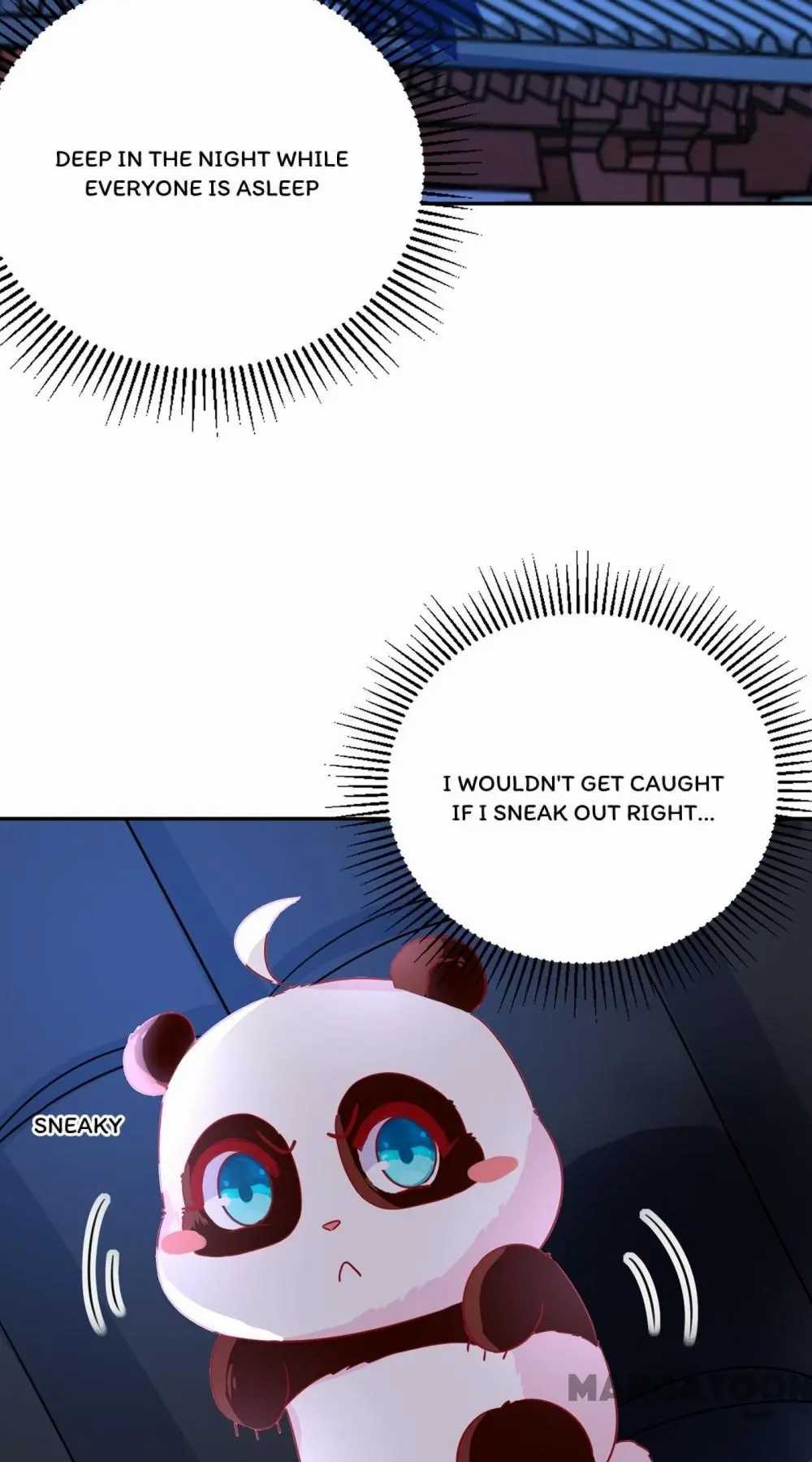 Page 17 of Chapter 43