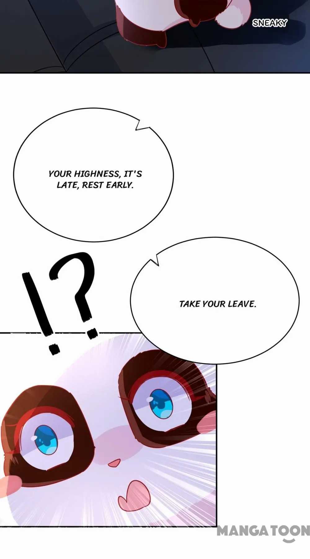 Page 18 of Chapter 43