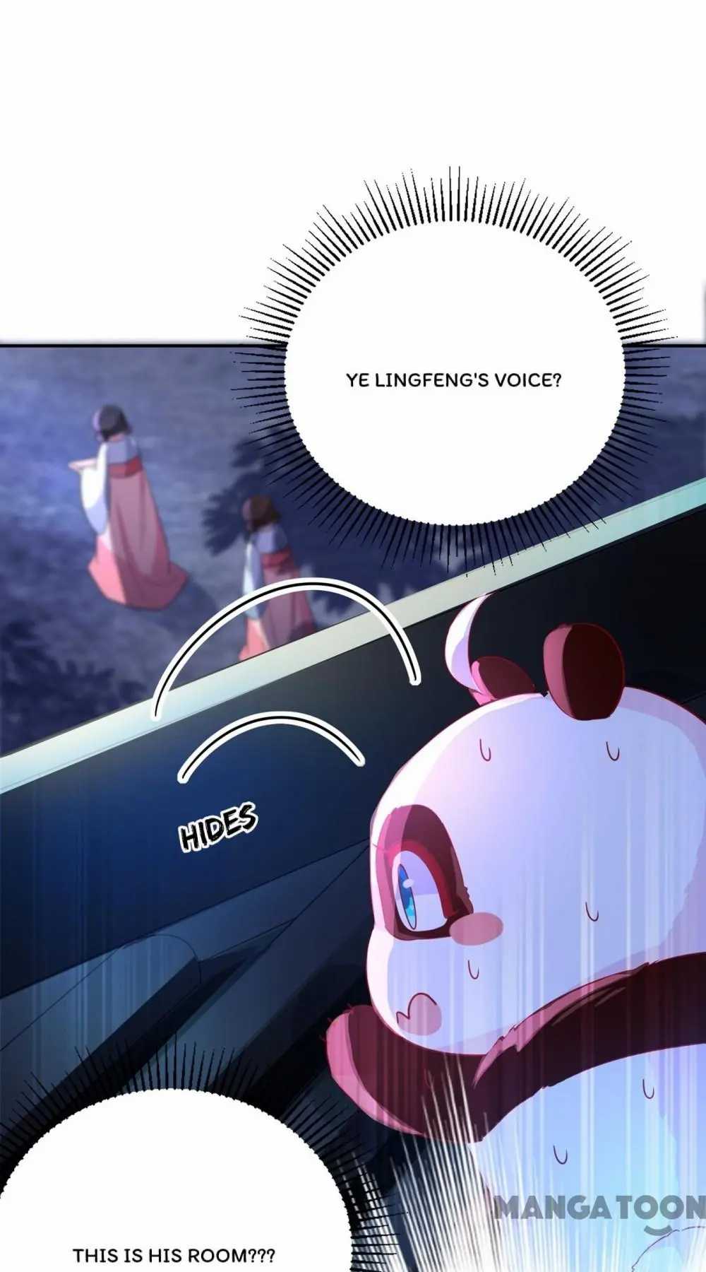 Page 19 of Chapter 43