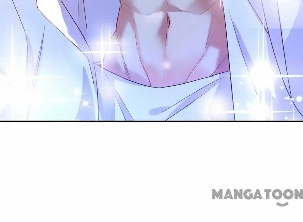 Page 23 of Chapter 43