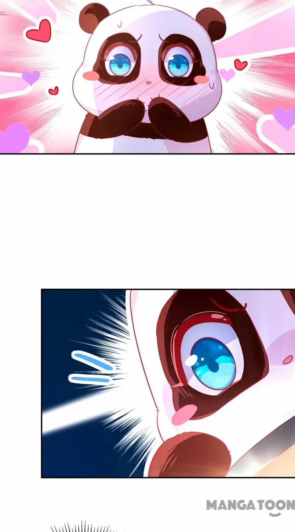 Page 25 of Chapter 43