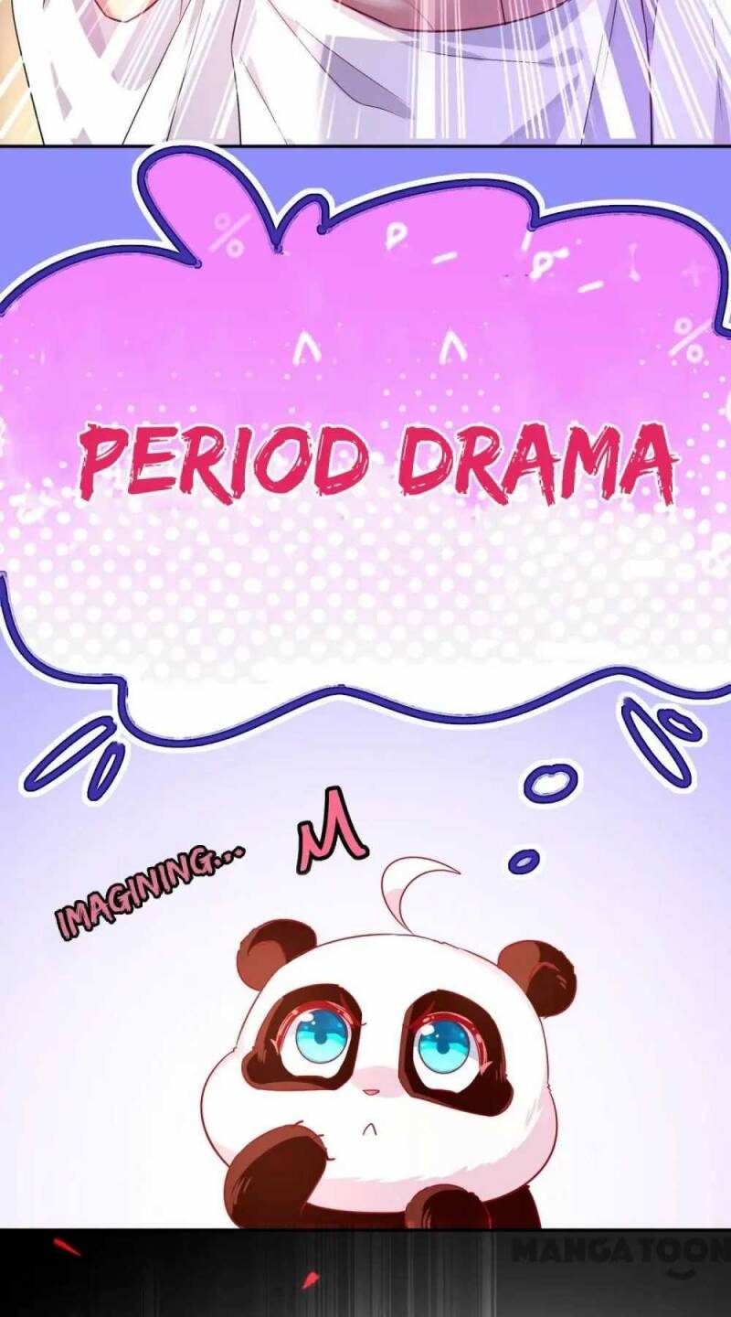 Page 27 of Chapter 43