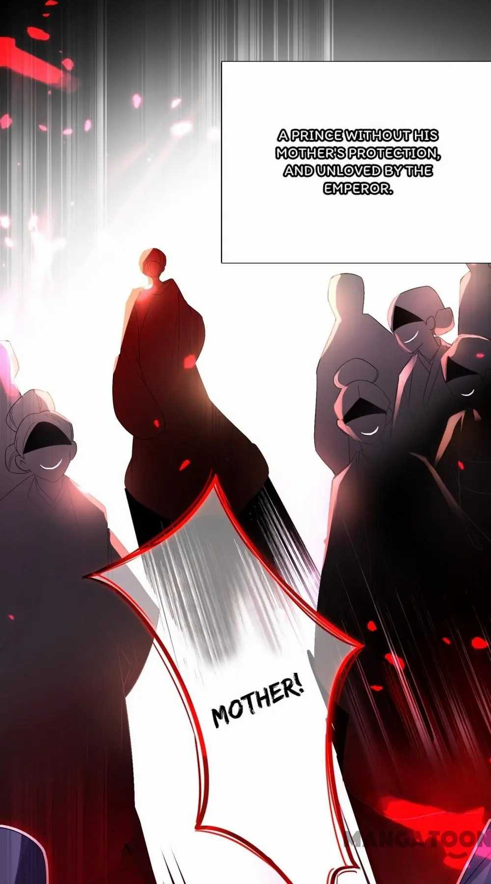 Page 28 of Chapter 43