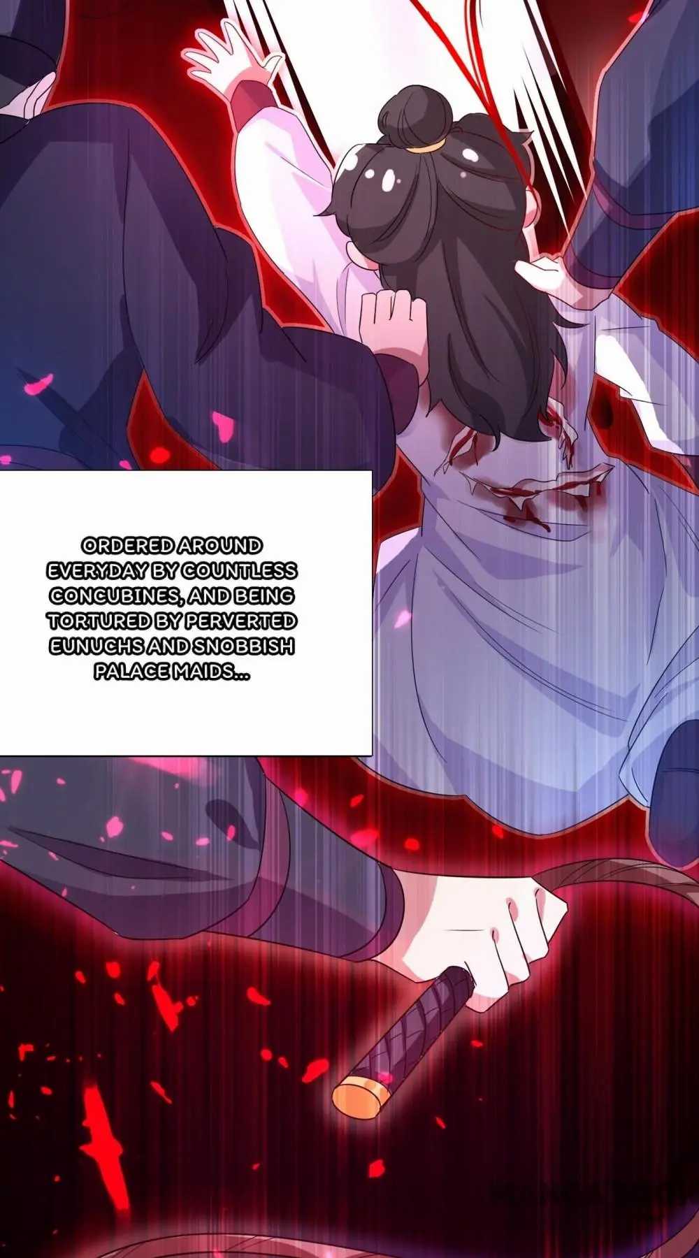 Page 29 of Chapter 43