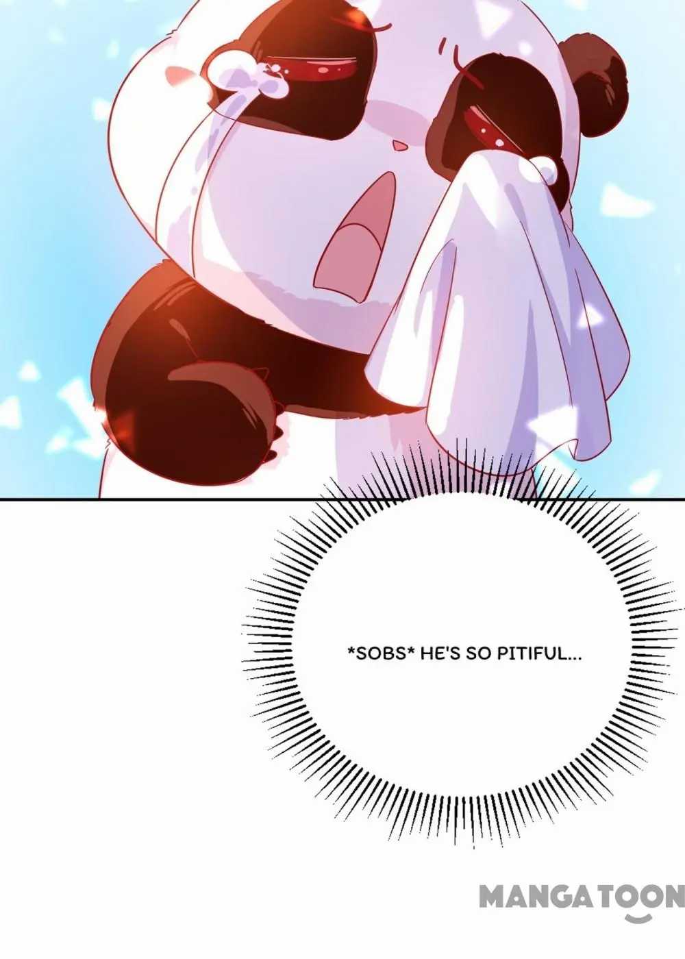 Page 31 of Chapter 43