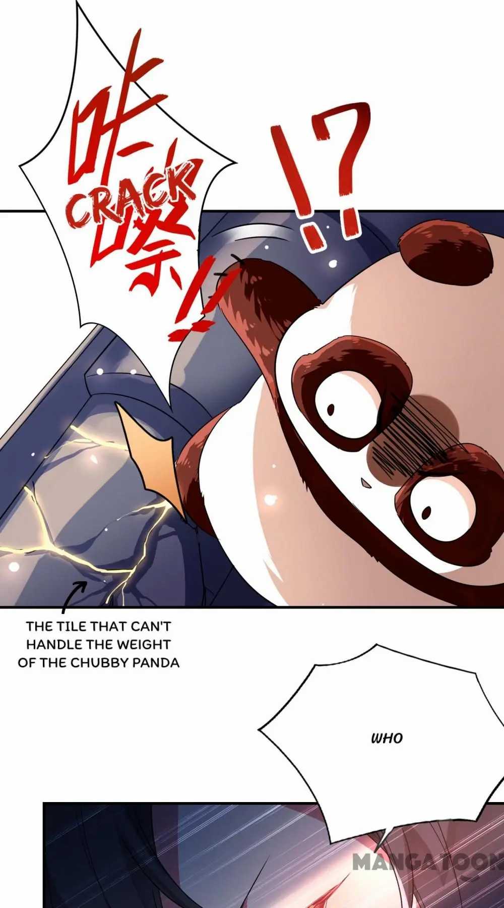 Page 32 of Chapter 43