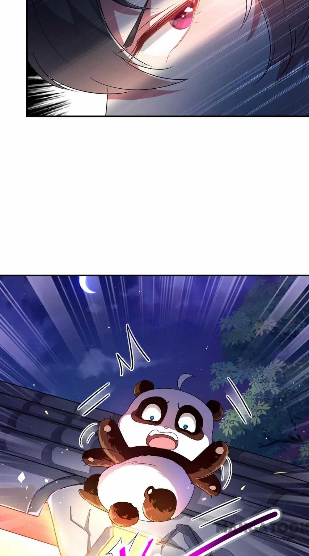 Page 33 of Chapter 43