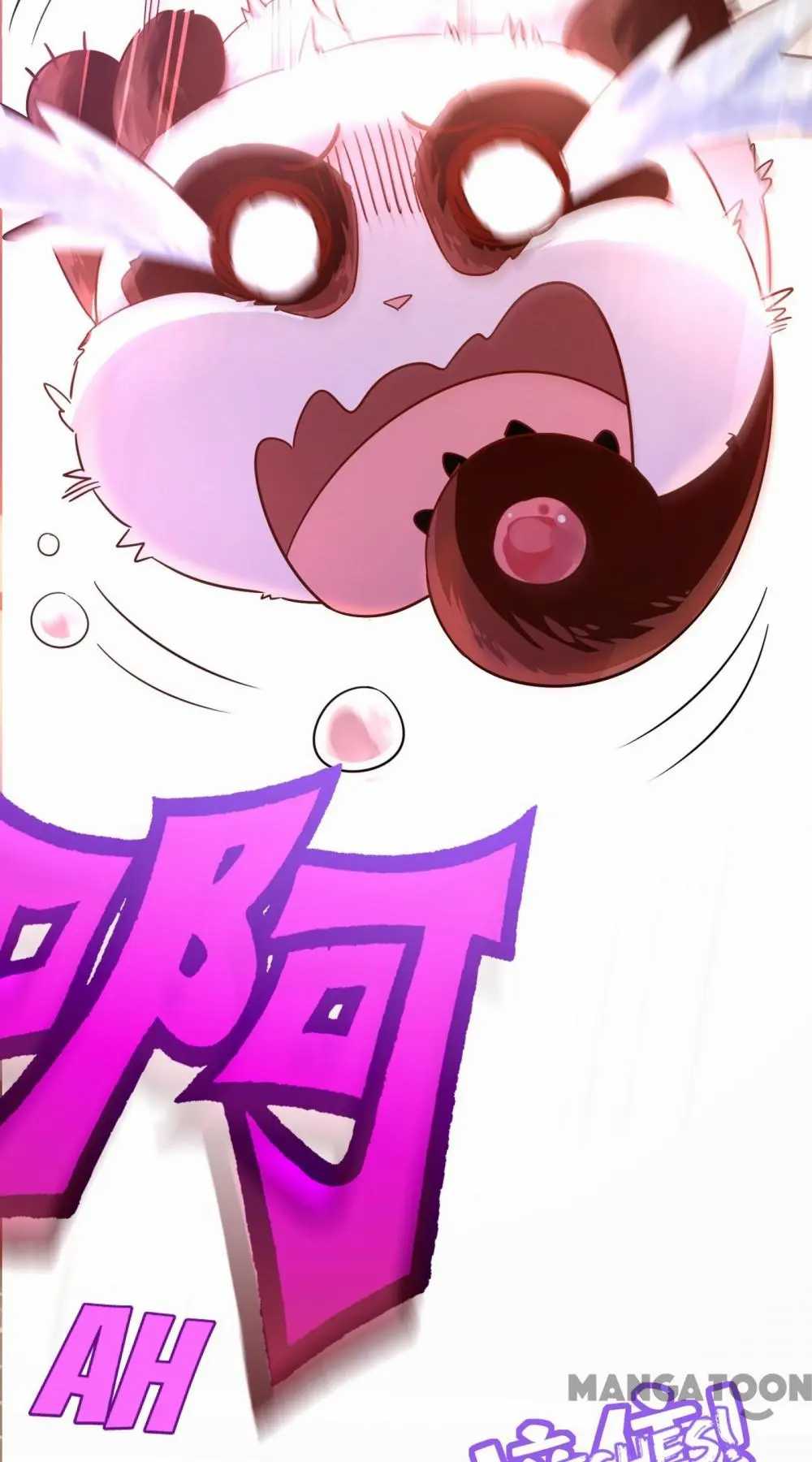 Page 35 of Chapter 43