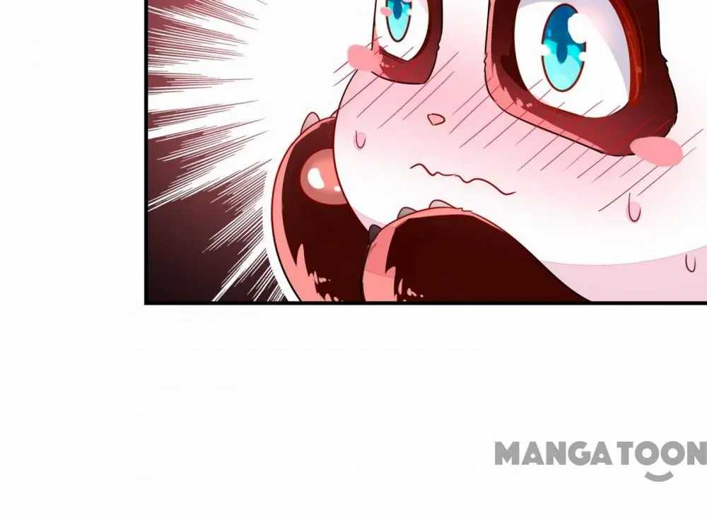 Page 39 of Chapter 43