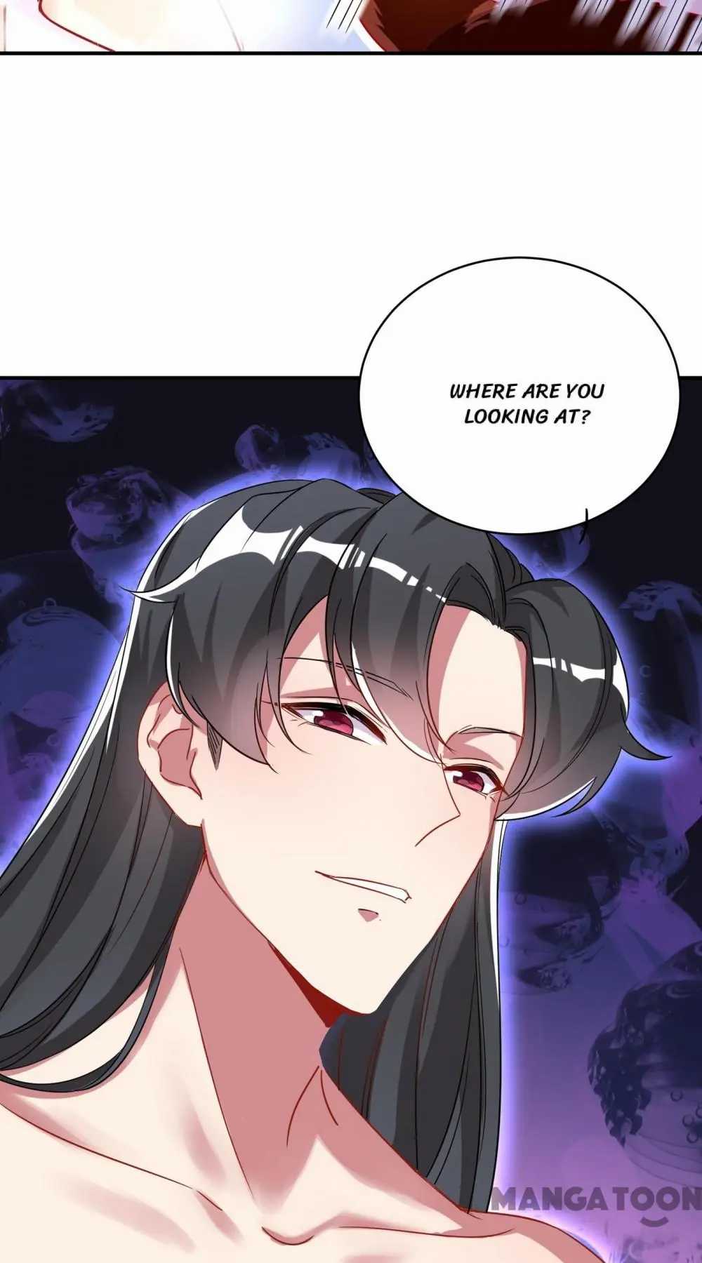 Page 41 of Chapter 43
