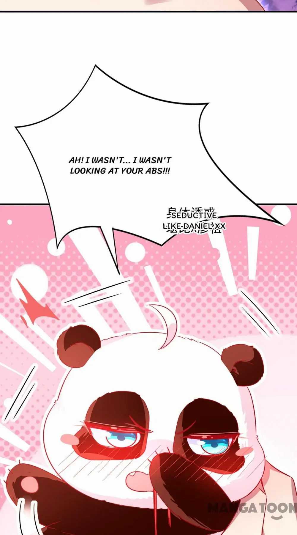 Page 42 of Chapter 43