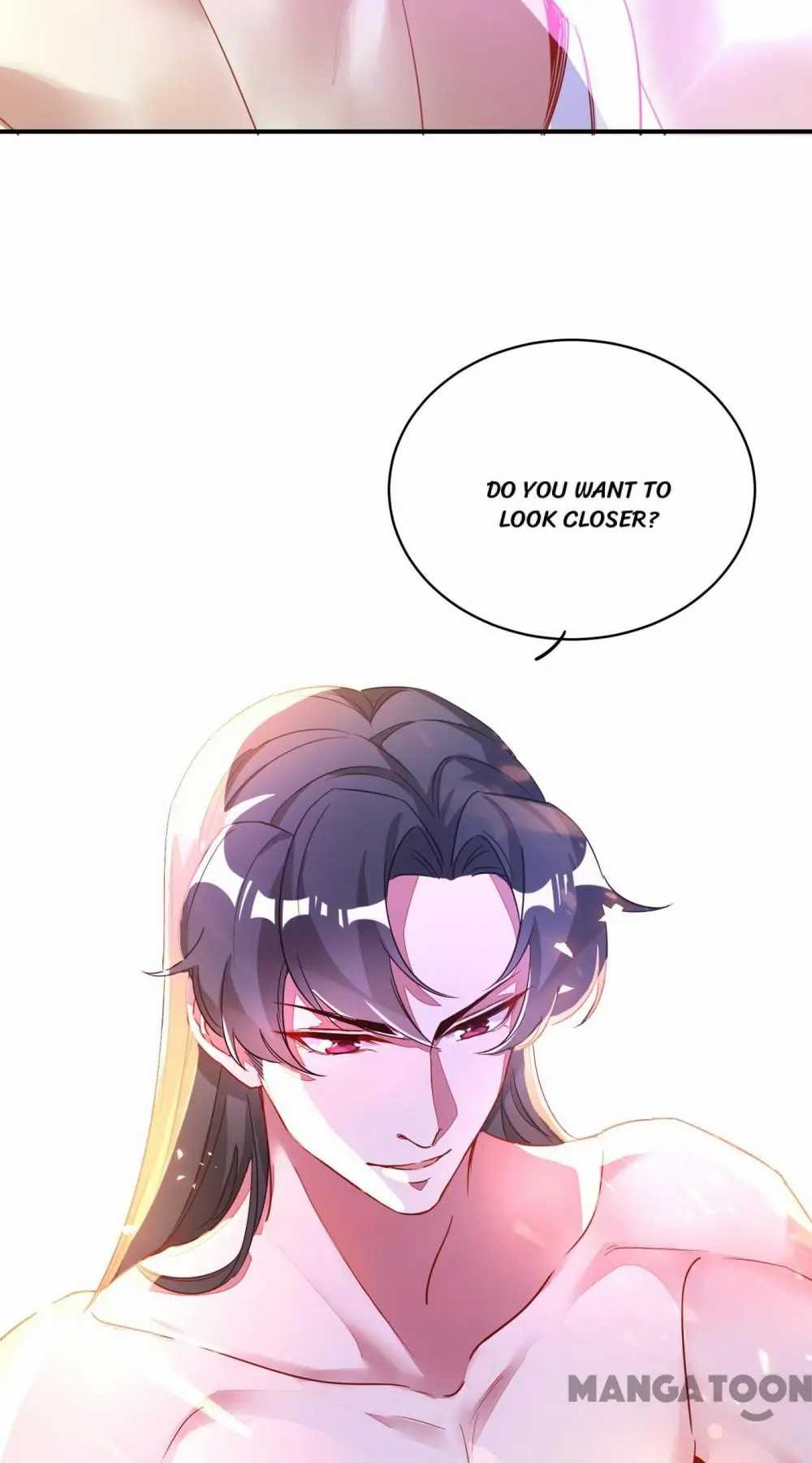 Page 44 of Chapter 43