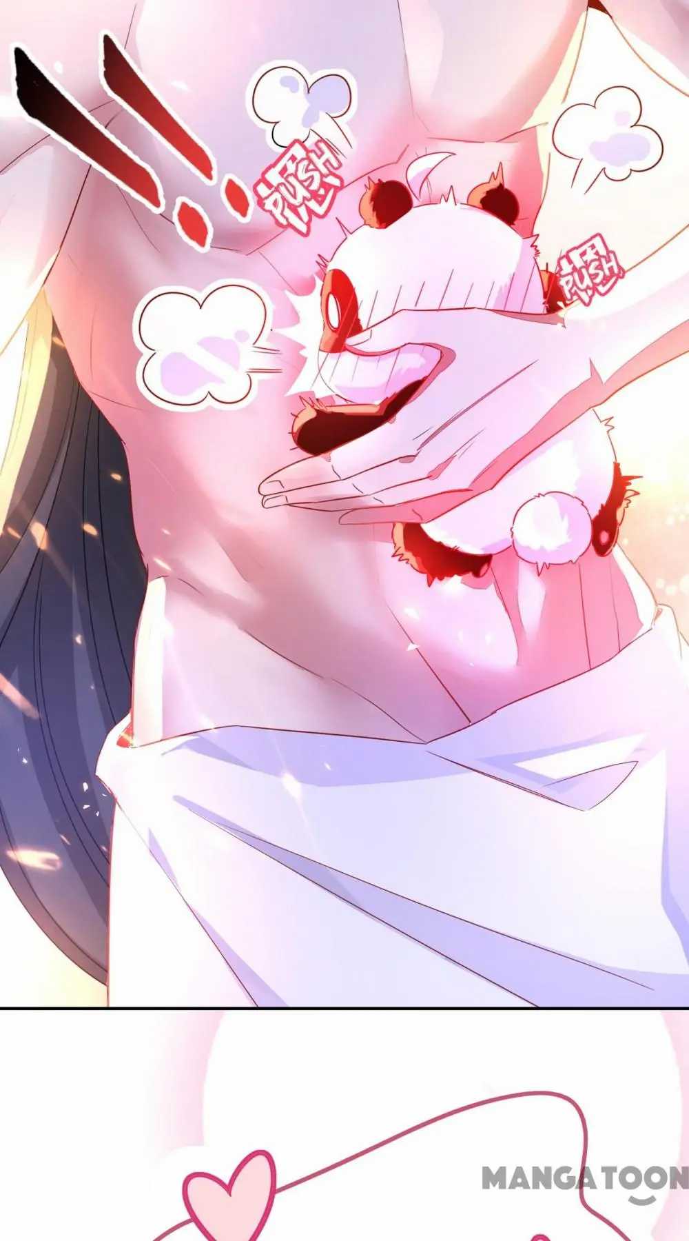 Page 45 of Chapter 43