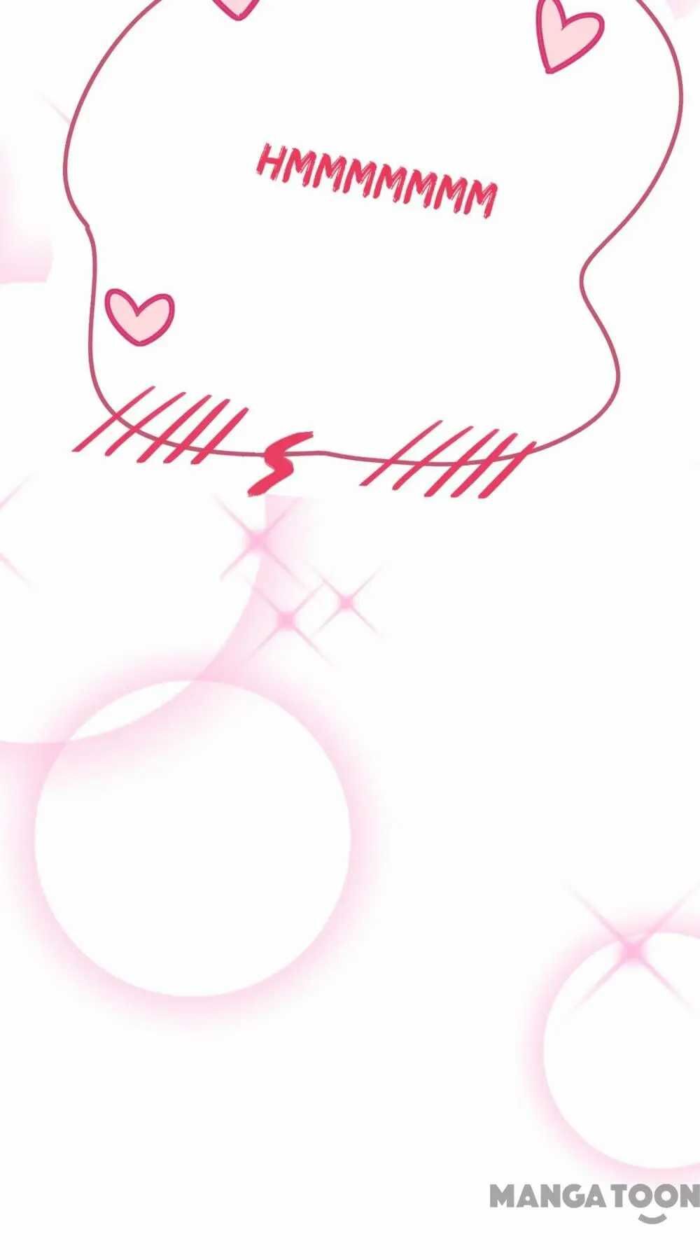 Page 46 of Chapter 43
