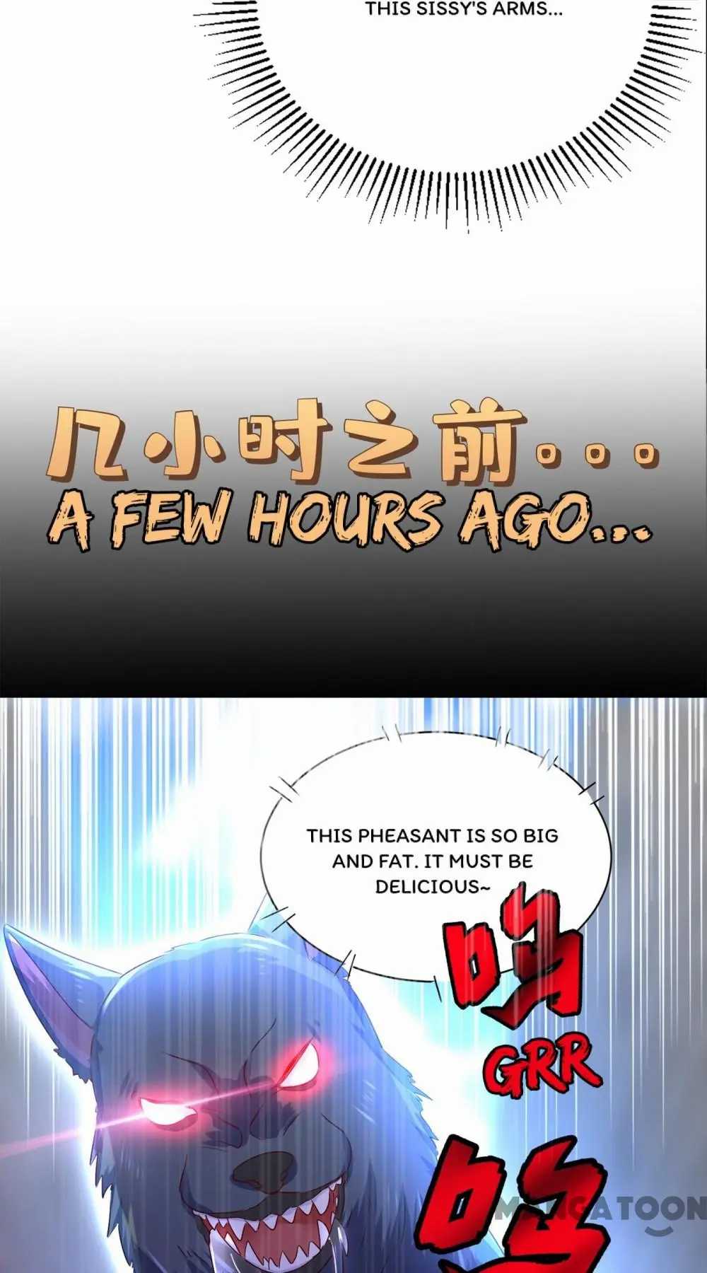 Page 4 of Chapter 44