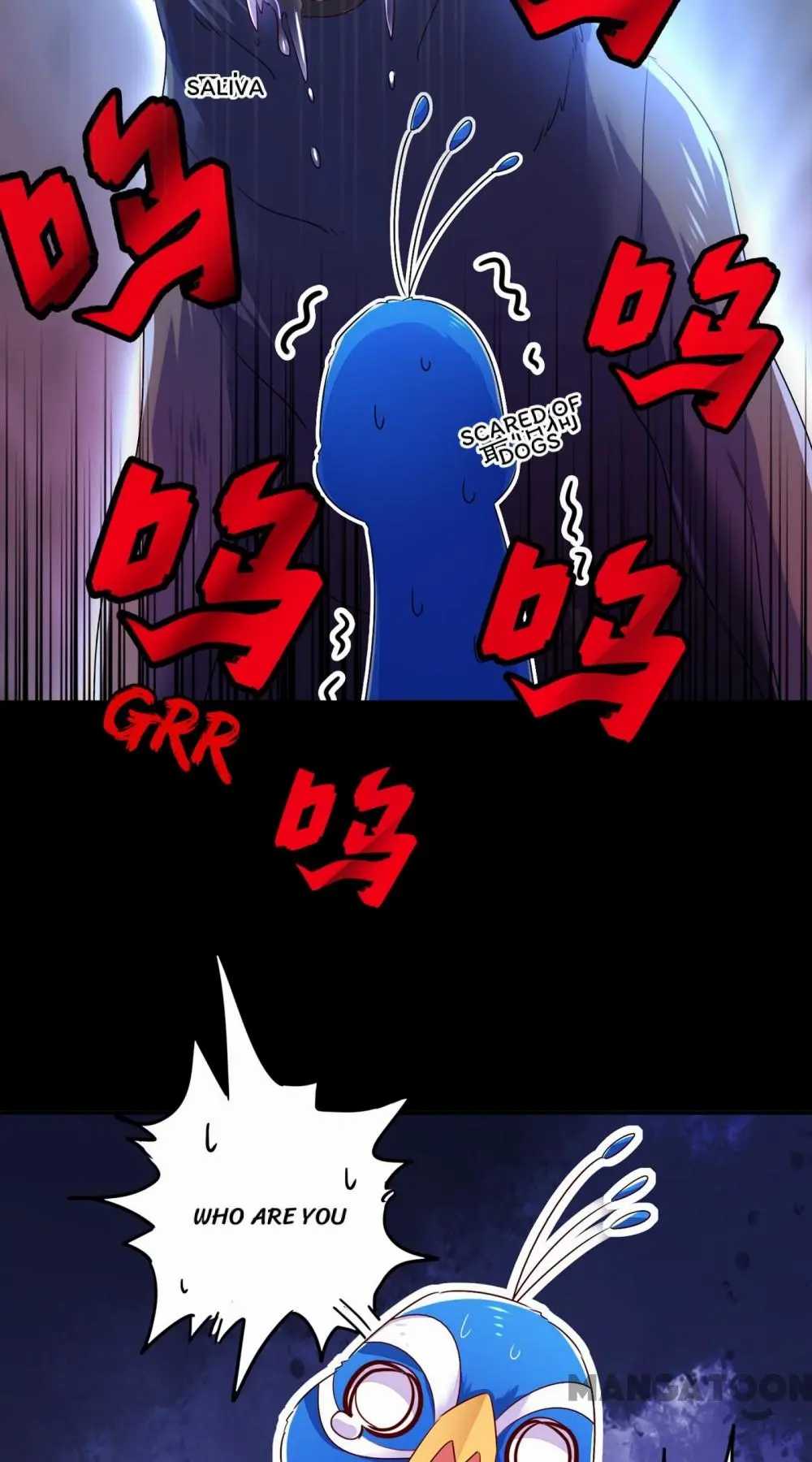 Page 5 of Chapter 44