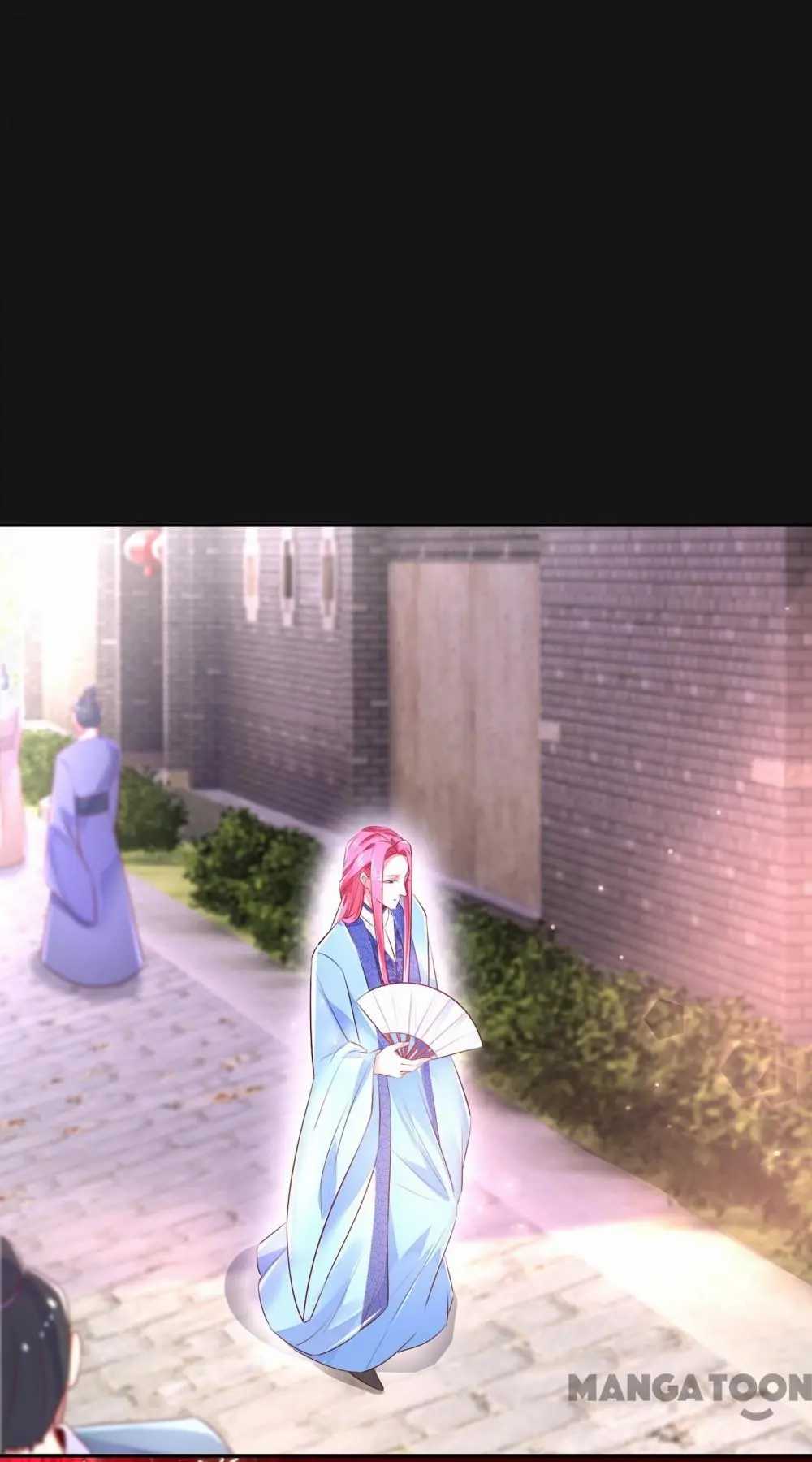 Page 10 of Chapter 44