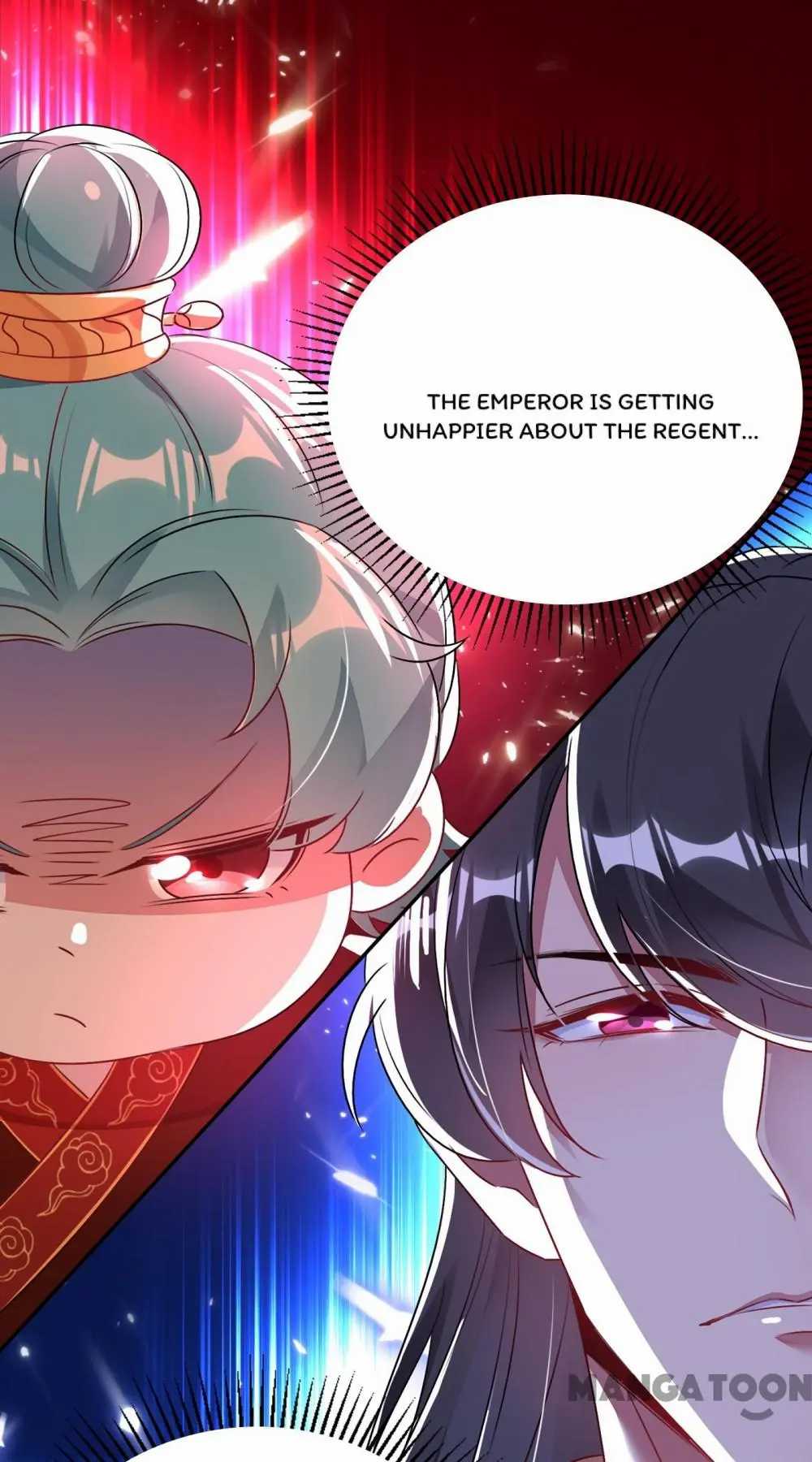 Page 11 of Chapter 44