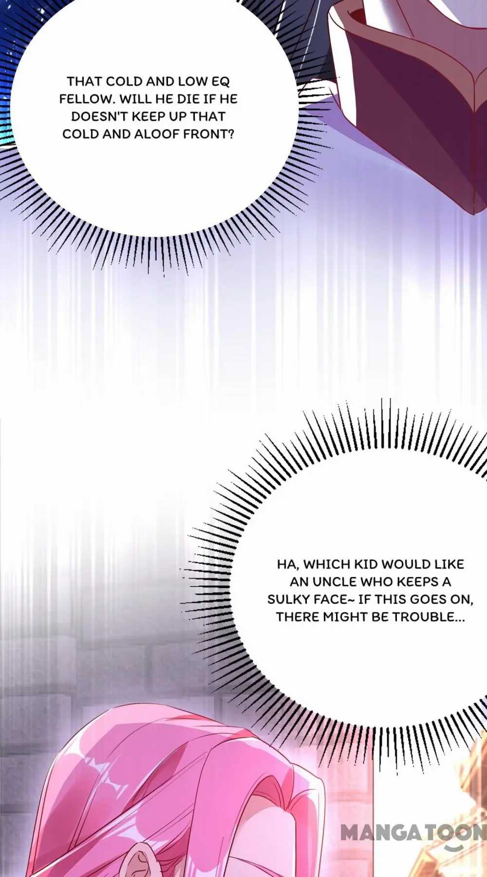 Page 12 of Chapter 44