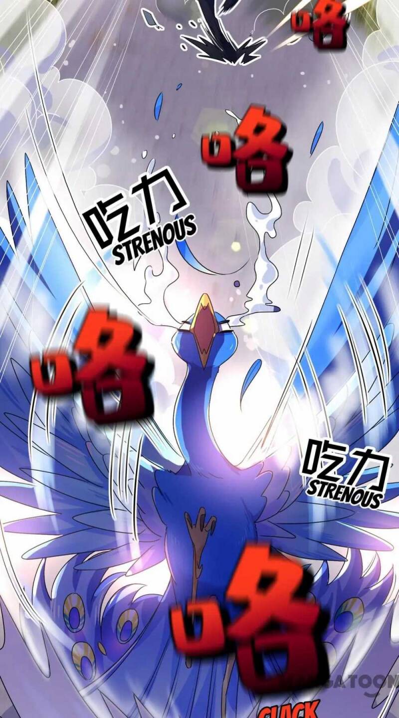Page 16 of Chapter 44