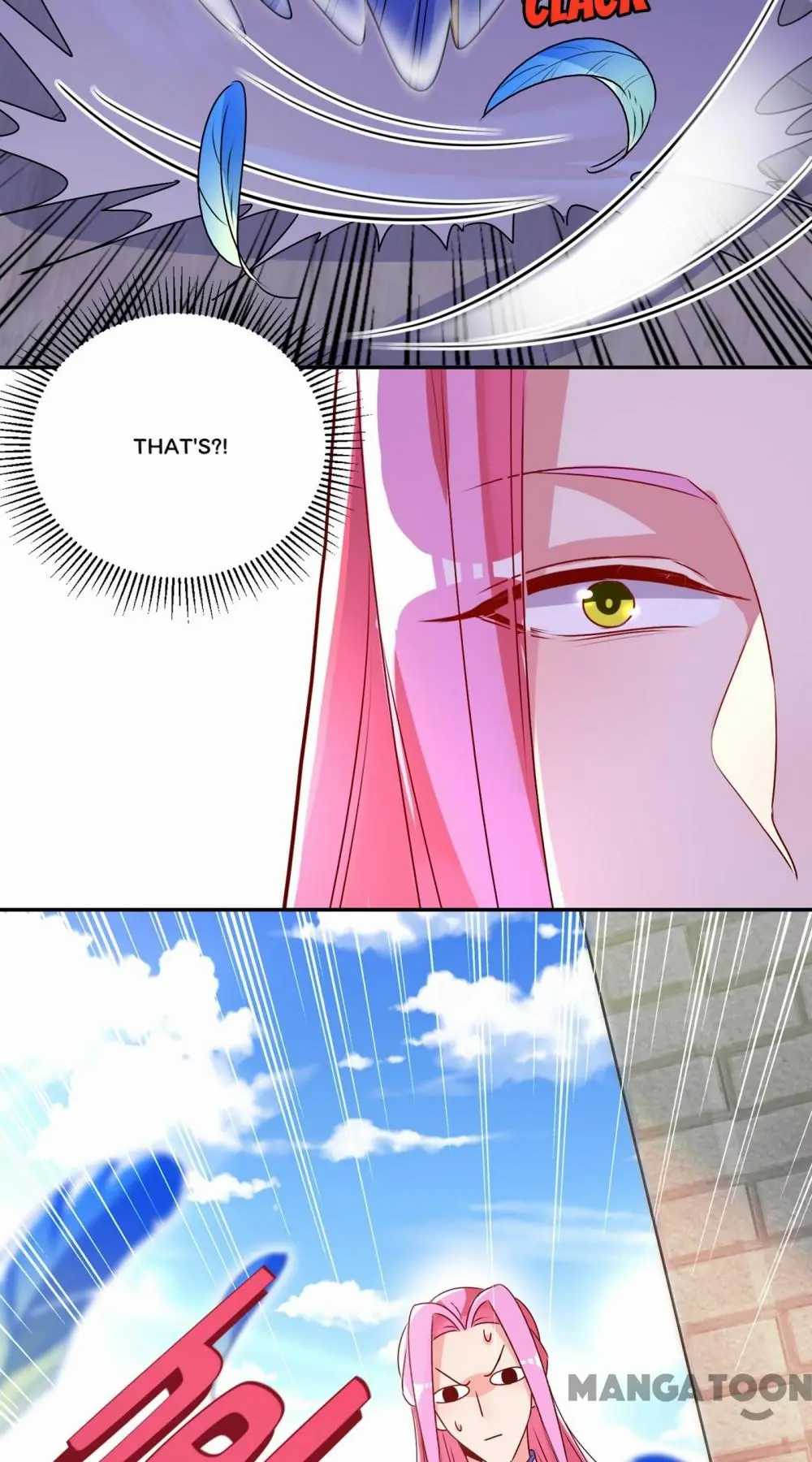 Page 17 of Chapter 44