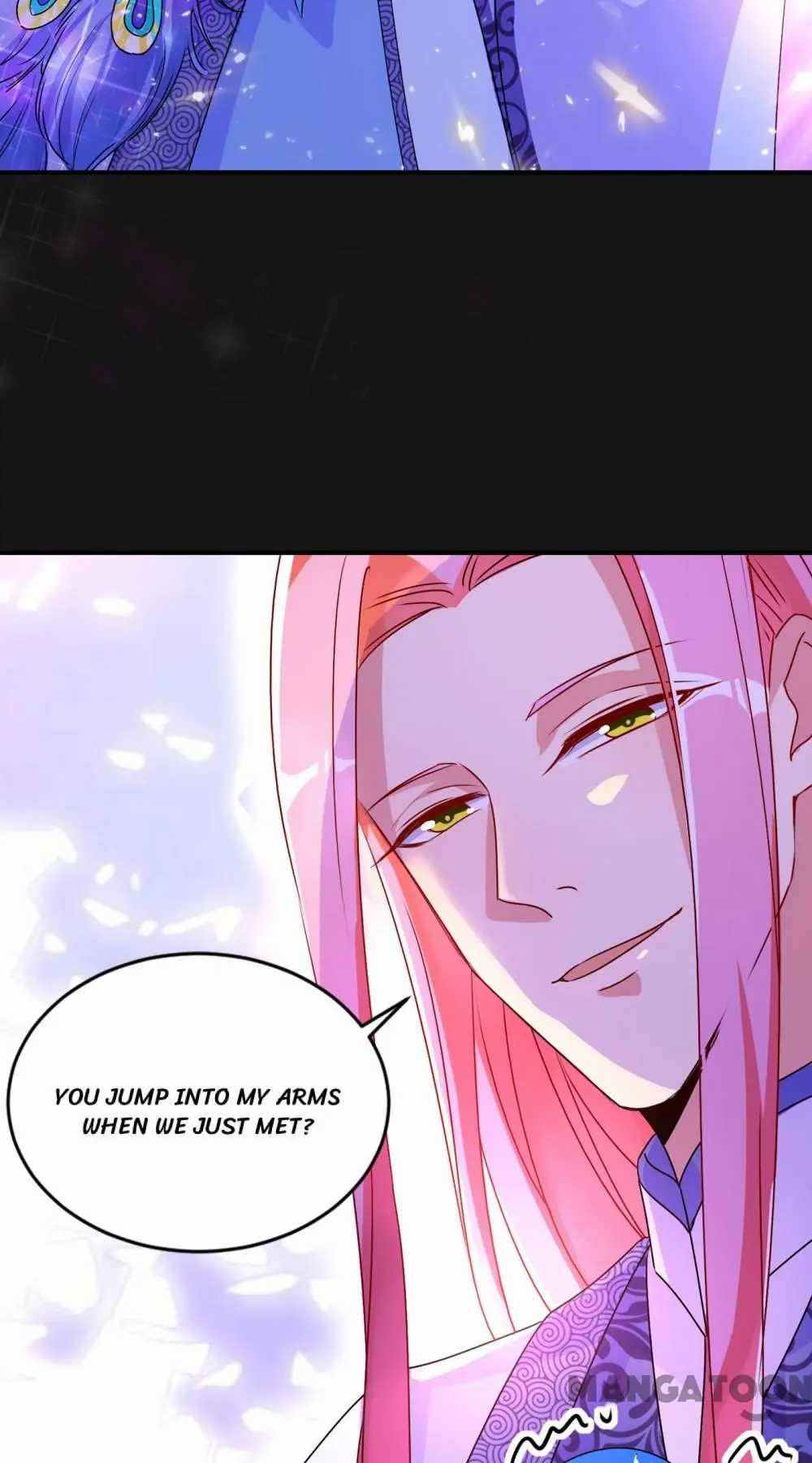 Page 20 of Chapter 44