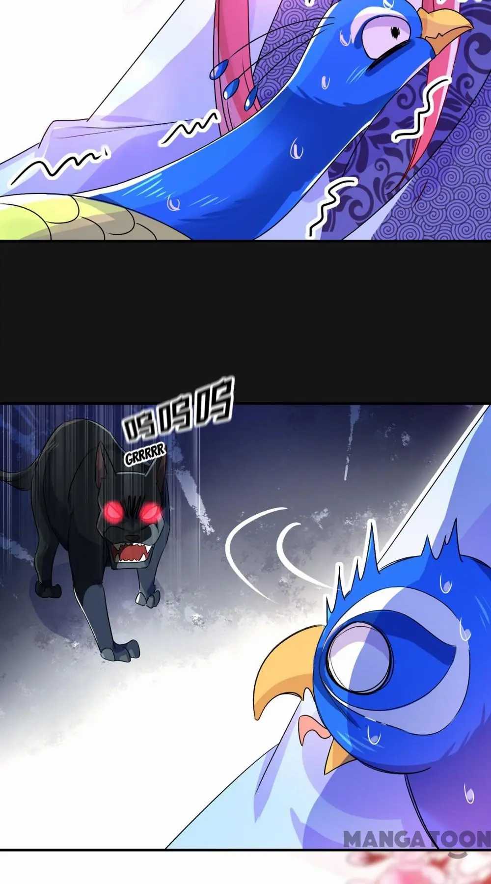 Page 21 of Chapter 44
