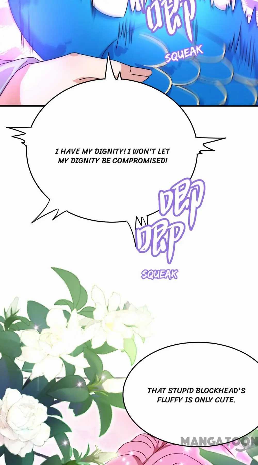 Page 26 of Chapter 44