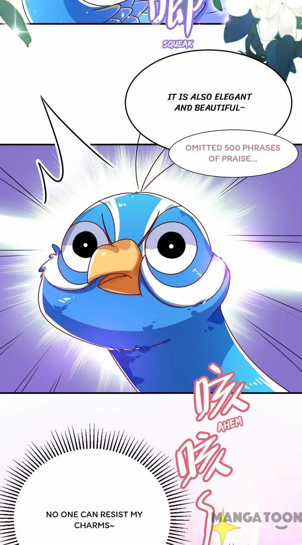 Page 28 of Chapter 44