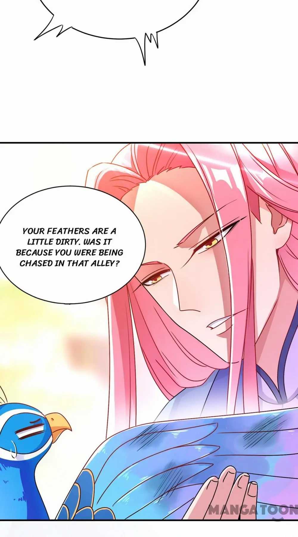 Page 32 of Chapter 44