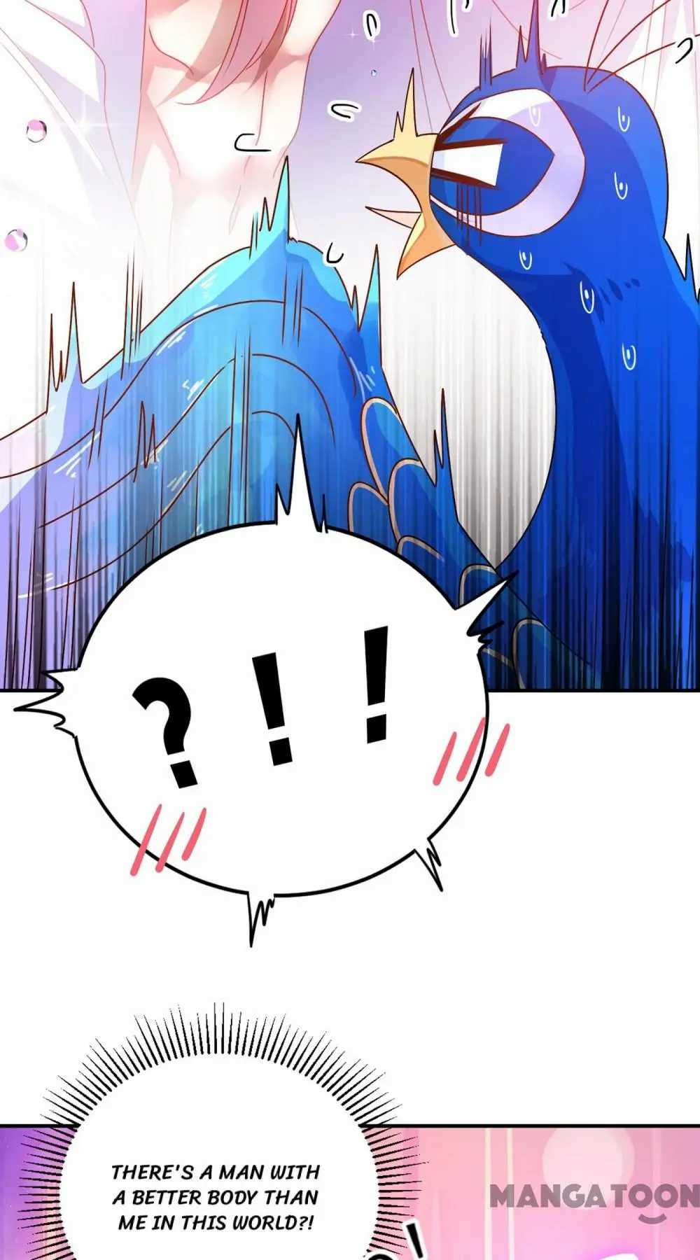Page 36 of Chapter 44