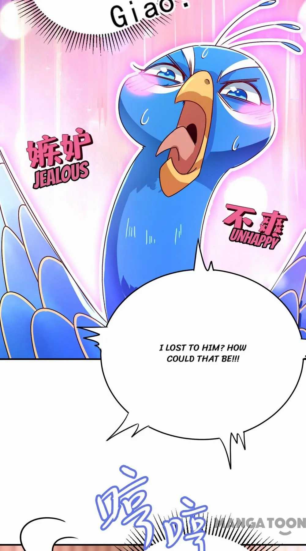 Page 37 of Chapter 44