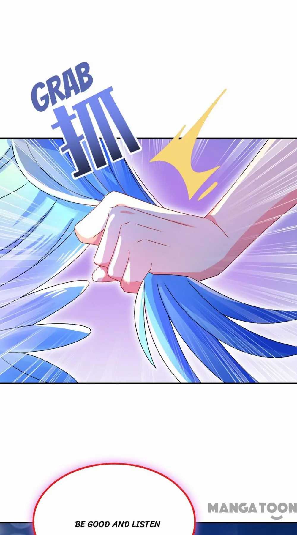 Page 40 of Chapter 44