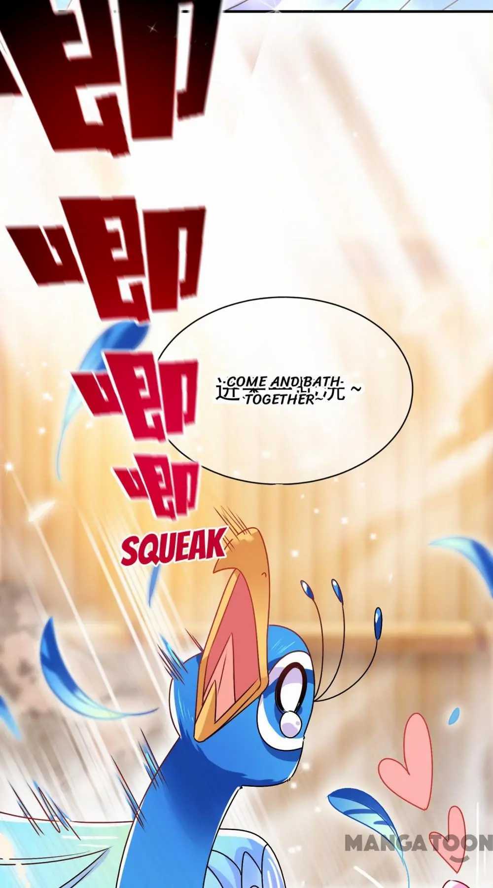 Page 42 of Chapter 44