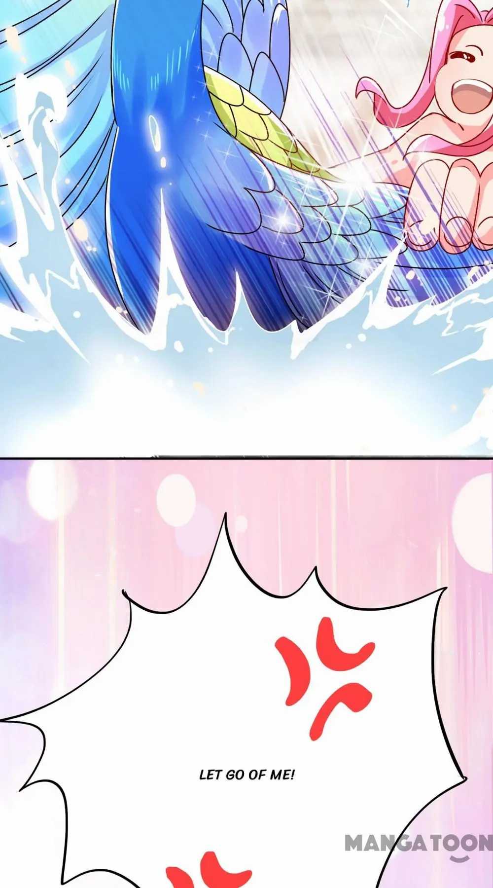 Page 43 of Chapter 44