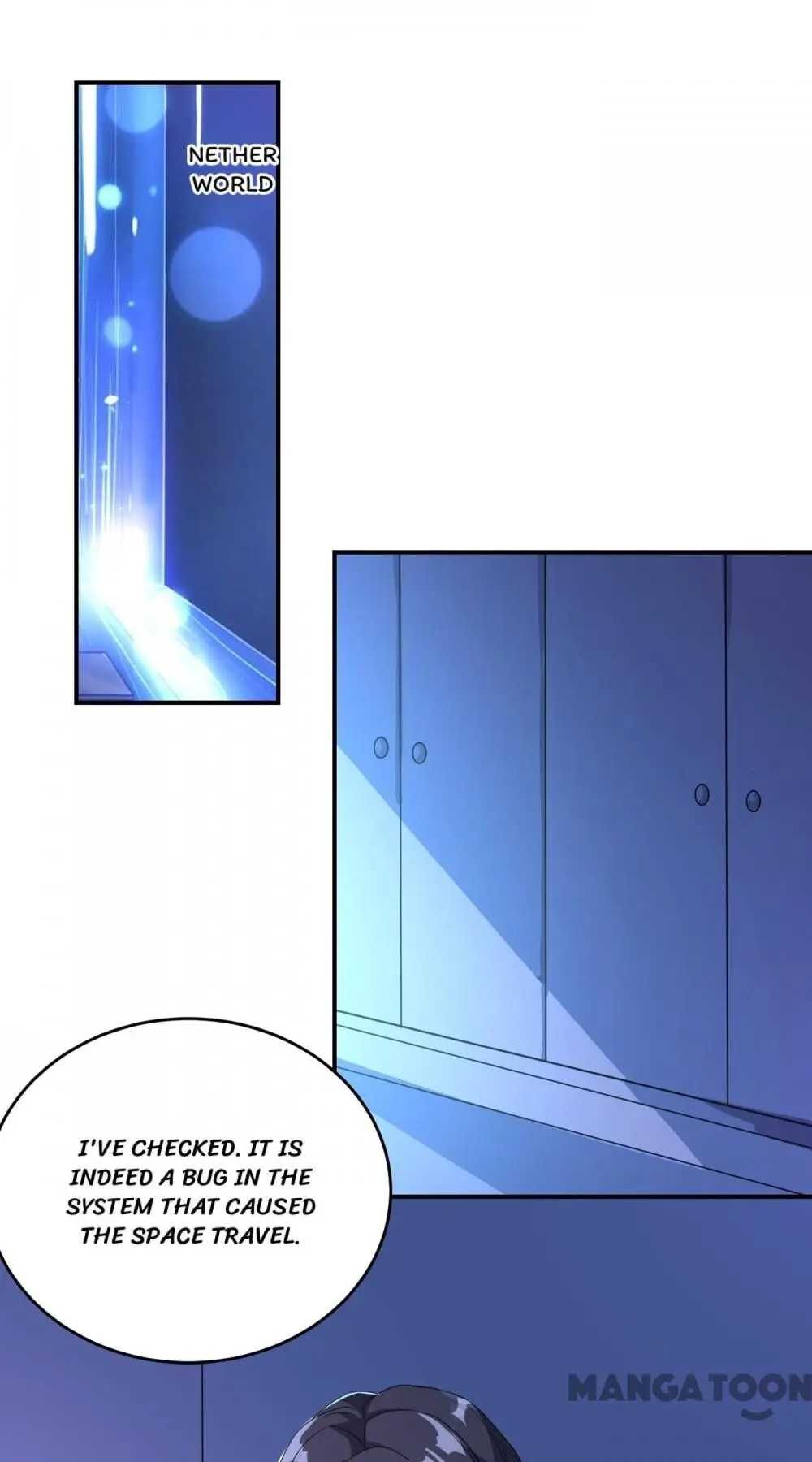 Page 1 of Chapter 45