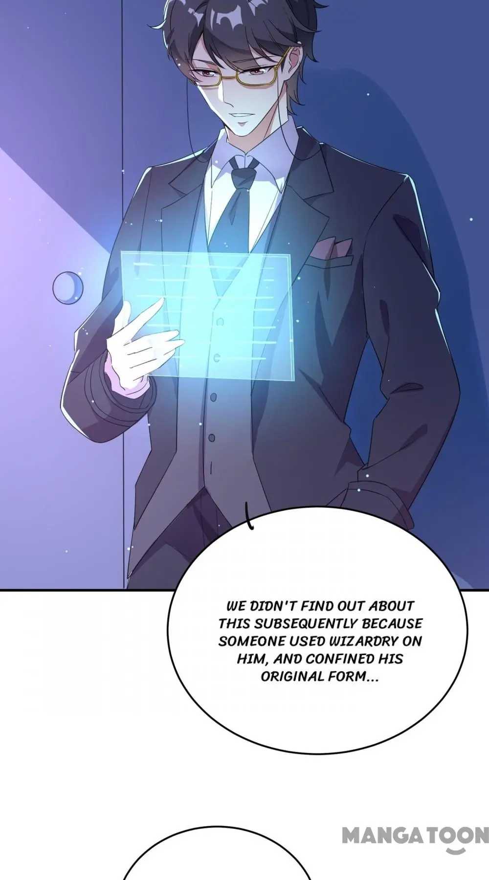 Page 2 of Chapter 45