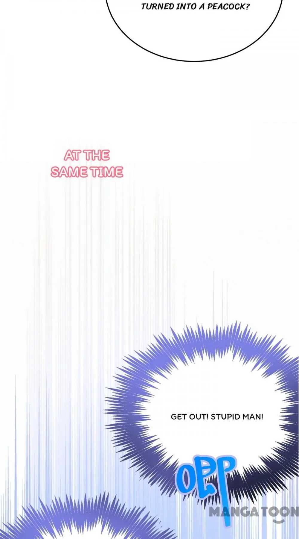Page 4 of Chapter 45