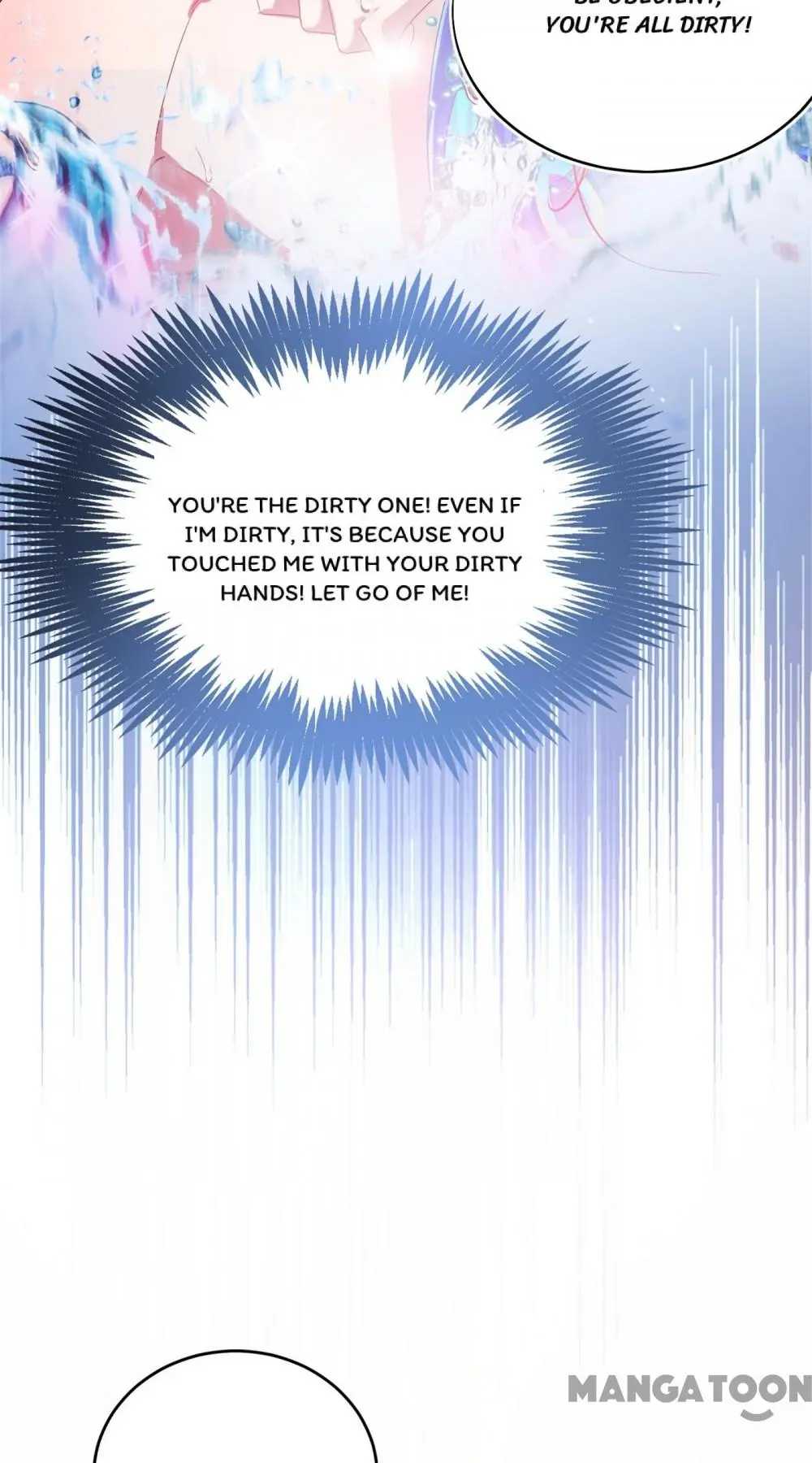 Page 6 of Chapter 45