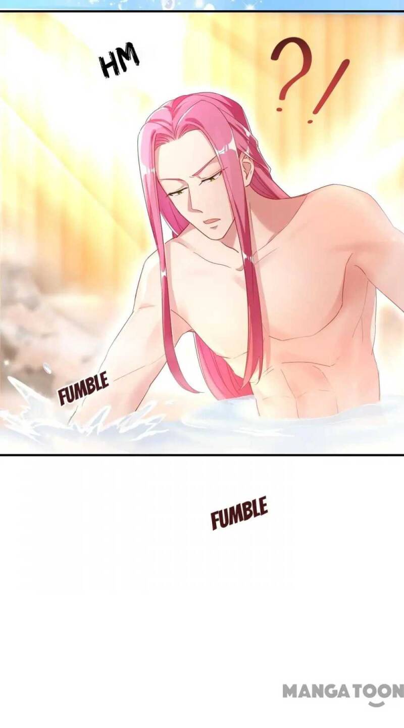 Page 11 of Chapter 45