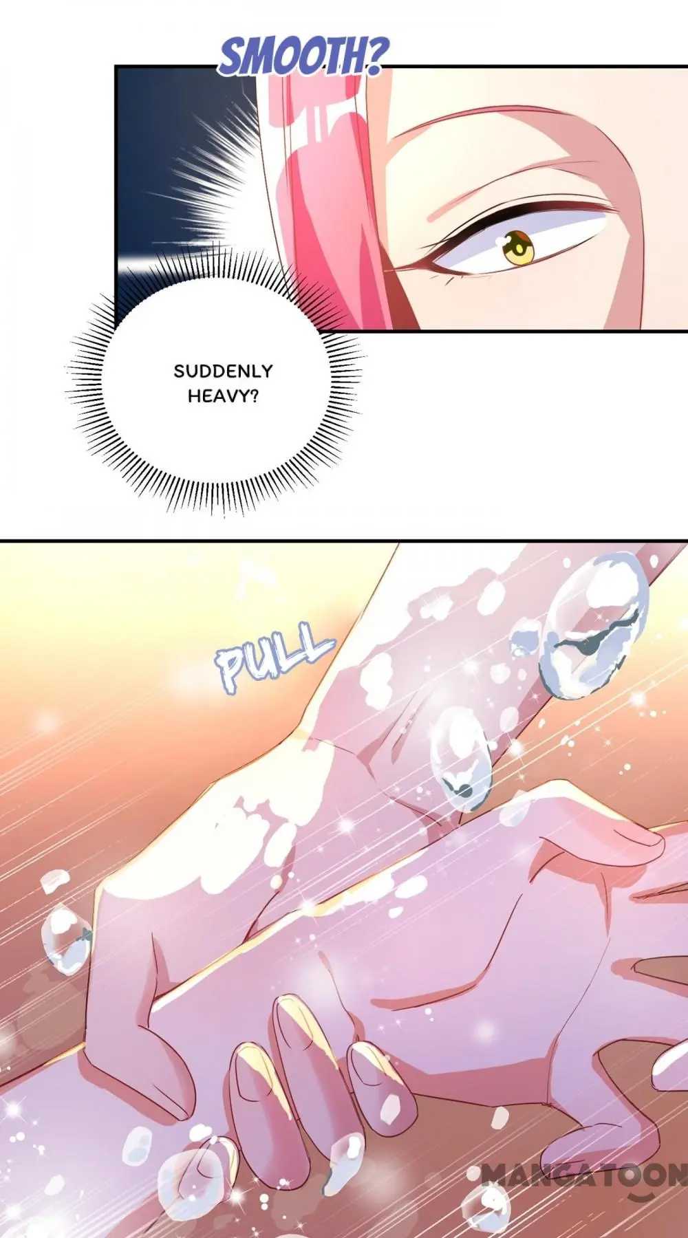 Page 12 of Chapter 45