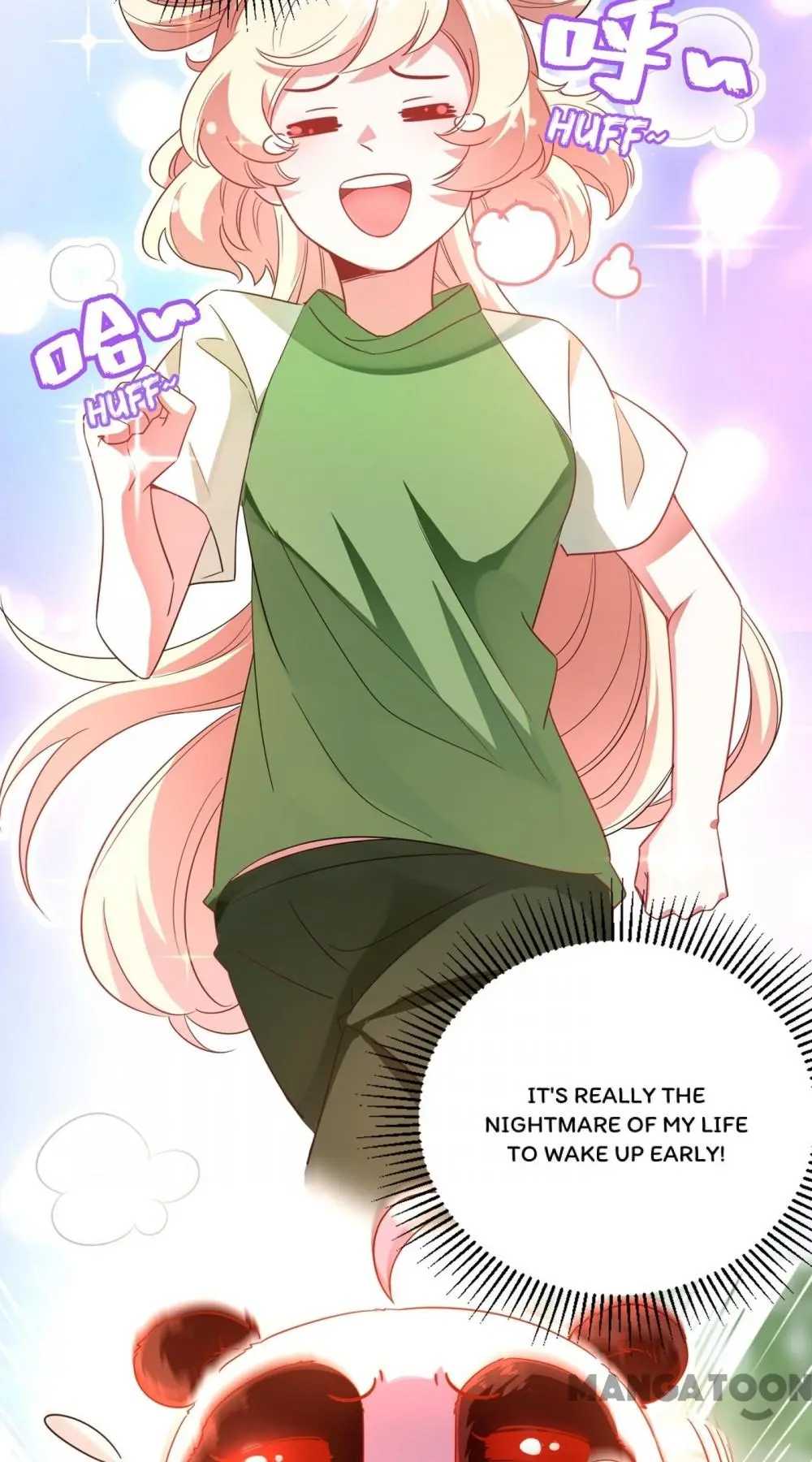 Page 20 of Chapter 45