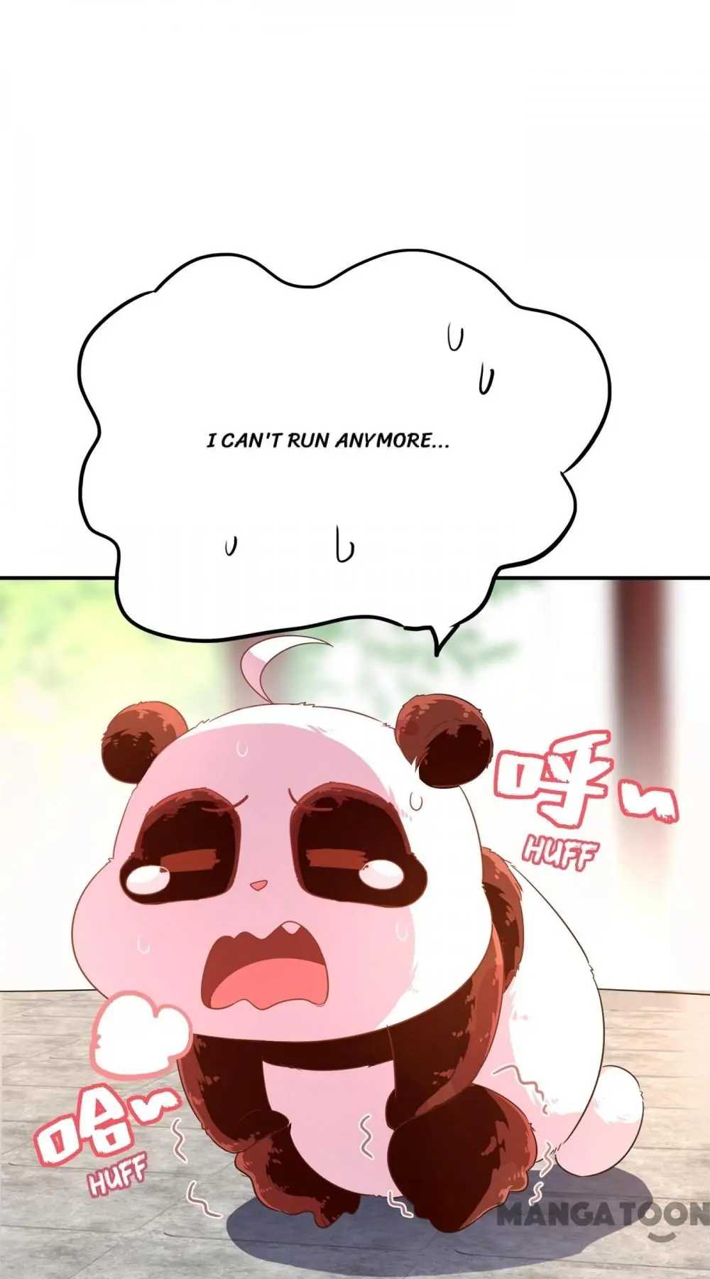 Page 22 of Chapter 45