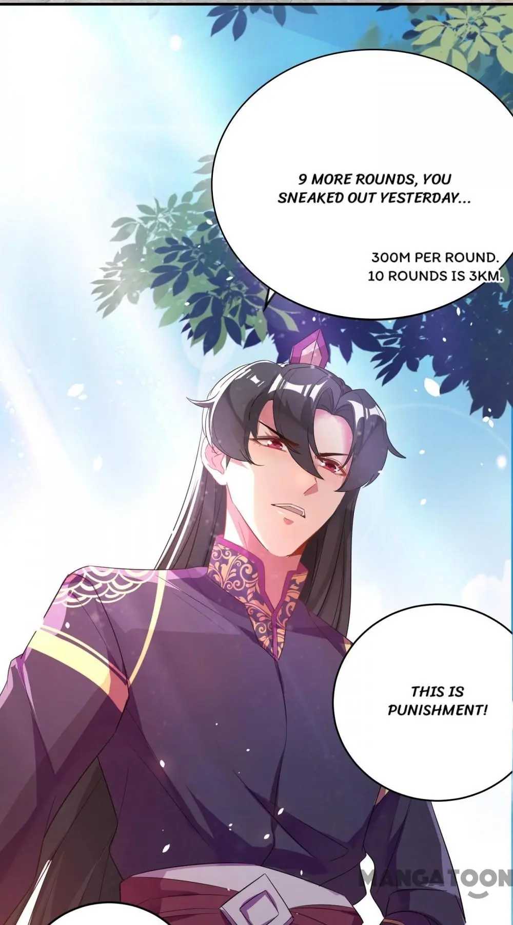 Page 23 of Chapter 45